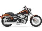 Harley-Davidson Low Rider