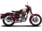 Royal Enfield Classic
