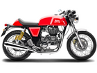 Royal Enfield Continental GT