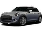 MINI Cooper хэтчбек 5-дв.
