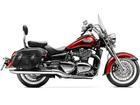 Triumph Thunderbird LT