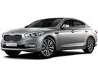 KIA Quoris