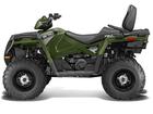 Polaris Sportsman Touring 570