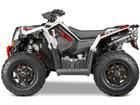 Polaris Scrambler XP 1000