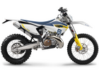 Husqvarna TE 300