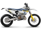 Husqvarna TE 250