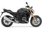 BMW R 1200 R