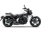 Kawasaki Vulcan S