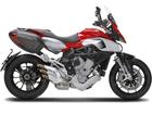 MV Agusta Stradale 800