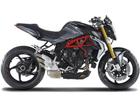 MV Agusta Brutale 800 RR