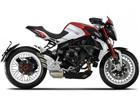 MV Agusta Brutale 800 Dragster RR
