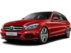 Mercedes-Benz C-Класс универсал