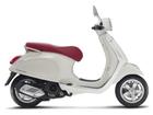 Vespa Primavera 150
