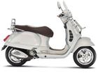 Vespa GTS Touring 300 ie ABS