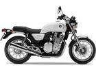 Honda CB1100 EX