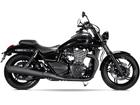 Triumph Thunderbird NightStorm