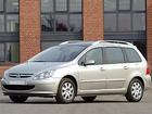Peugeot 307 универсал