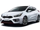 KIA pro_cee'd GT