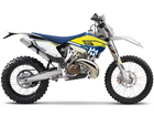 Husqvarna TE 300