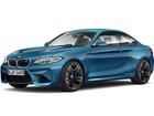 BMW M2 купе