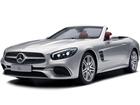 Mercedes-Benz SL-Класс