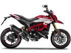 Ducati Hypermotard 939 SP