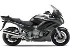Yamaha FJR1300