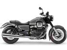 Moto Guzzi California 1400 Custom