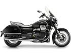 Moto Guzzi California 1400 Touring