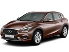 Infiniti Q30