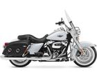 Harley-Davidson Road King Classic