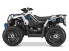 Polaris Scrambler 850