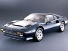 Ferrari 308 GTB