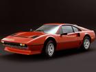 Ferrari 208 GTB