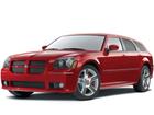 Dodge Magnum