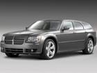 Dodge Magnum