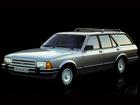 Ford Granada универсал