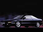 Ford Probe