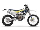 Husqvarna FE 250