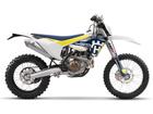 Husqvarna FE 450