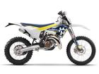 Husqvarna TX 125