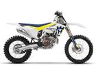 Husqvarna FX 450
