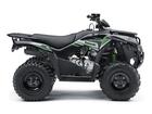 Kawasaki Brute Force 750 4x4i EPS