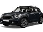 MINI Cooper SD Countryman