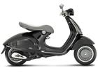 Vespa 946
