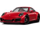Porsche 911 Carrera GTS купе