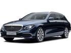 Mercedes-Benz E-Класс универсал