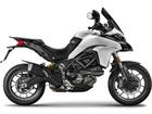Ducati Multistrada 950