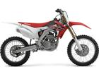 Honda CRF250R