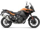 KTM 1090 Adventure